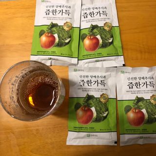 포포님이 올린 리뷰 사진 4