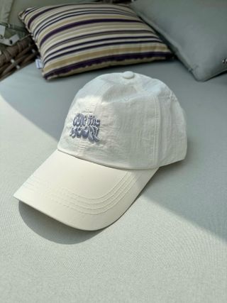 지우님이 올린 리뷰 사진 3