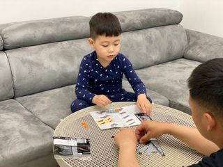 니니님이 올린 리뷰 사진 2