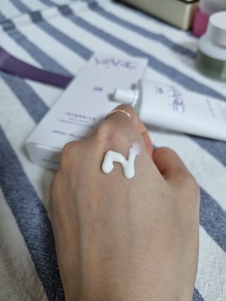메밀님이 올린 리뷰 사진 1
