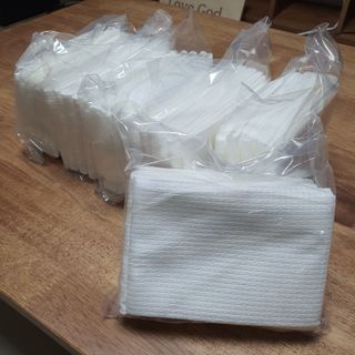 루비님이 올린 리뷰 사진 2