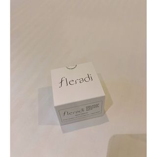플레라디 에델바이스 모이스처 클렌징 밤 — 5점을 준 리뷰어가 2021년 4월 올린 사용 사진