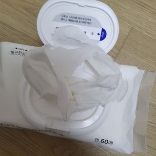 케키님이 올린 리뷰 사진 1