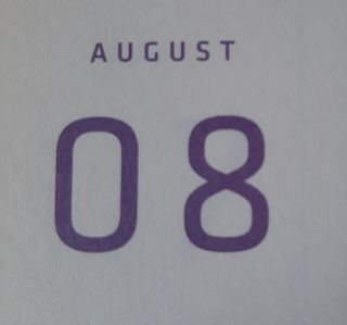 0.8L 마케팅팀 - — 5점을 준 리뷰어가 2021년 5월 올린 사용 사진