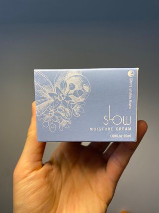 삼김조아조아님이 올린 리뷰 사진 1
