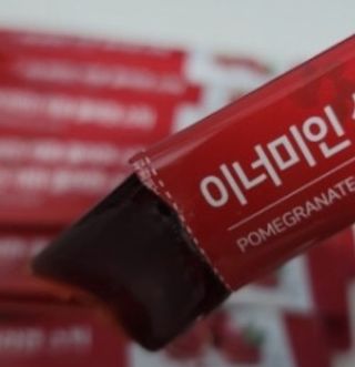갱스님이 올린 리뷰 사진 1