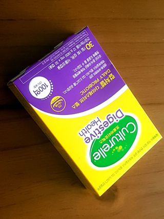 로즈아이님이 올린 리뷰 사진 1