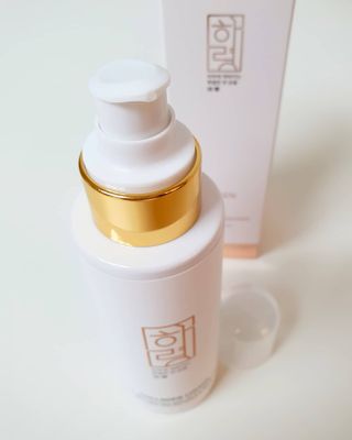 뚜뉴뚜뉴맘님이 올린 리뷰 사진 3