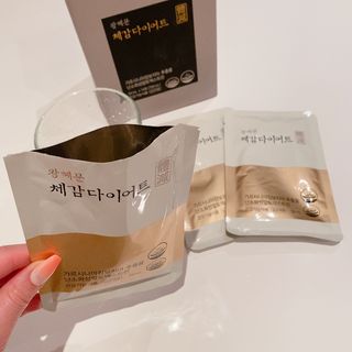 백설님이 올린 리뷰 사진 3