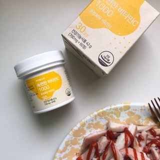 빵이님이 올린 리뷰 사진 2