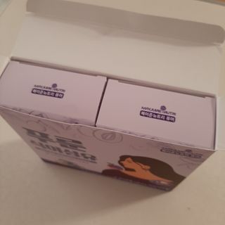 뽀님이 올린 리뷰 사진 2