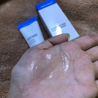 미우님이 올린 리뷰 사진 2