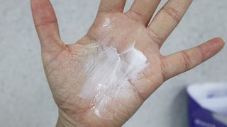 유이리에르님이 올린 리뷰 사진 3