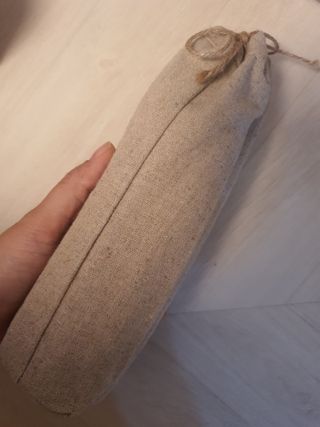 인스타(__180226)맞팔할게요💗님이 올린 리뷰 사진 3