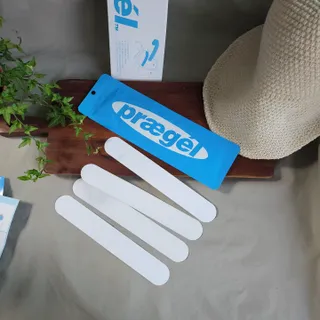 카데카님이 올린 리뷰 사진 3