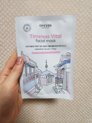 오너굴님이 올린 리뷰 사진 1