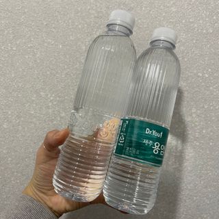 투밍님이 올린 리뷰 사진 4
