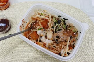 쩡이님이 올린 리뷰 사진 2