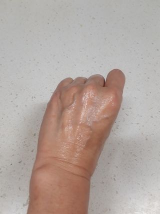 양주사는사람(양사사)님이 올린 리뷰 사진 4
