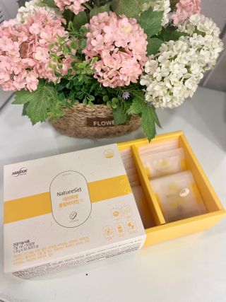 달콩리치님이 올린 리뷰 사진 2