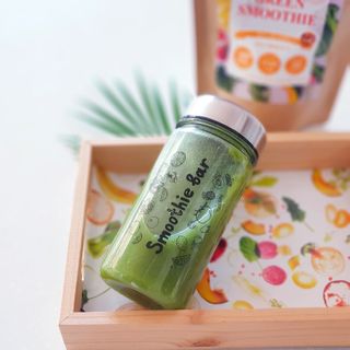 Jamie님이 올린 리뷰 사진 4