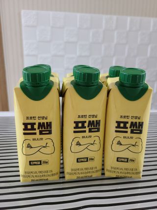 으니님이 올린 리뷰 사진 1