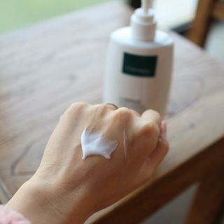 두랭님이 올린 리뷰 사진 3