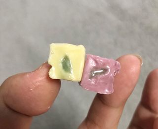 미우미우님이 올린 리뷰 사진 1