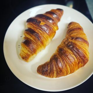 sean님이 올린 리뷰 사진 2