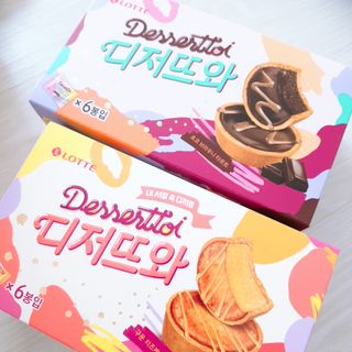 클로이는여행중님이 올린 리뷰 사진 1