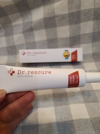 나나나님이 올린 리뷰 사진 2