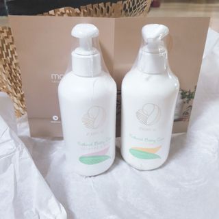 🎀딸 ♥️랑 🔆구🍭님이 올린 리뷰 사진 1
