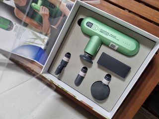 어뭉이님이 올린 리뷰 사진 3