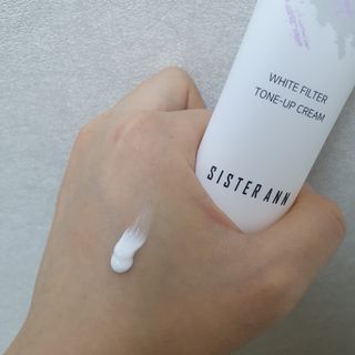 케키님이 올린 리뷰 사진 3