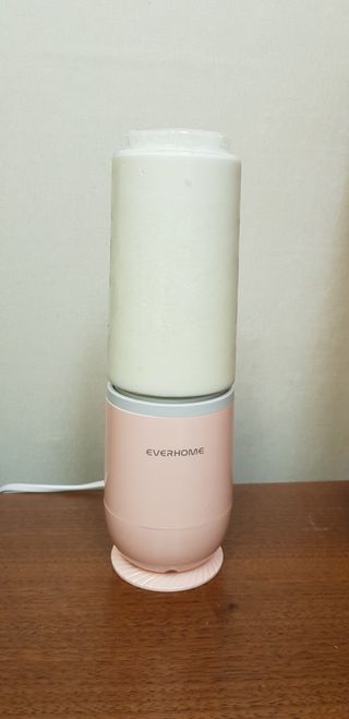 minheekim님이 올린 리뷰 사진 1