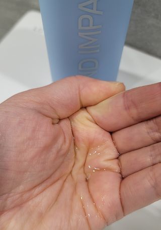 깔깔마녀님이 올린 리뷰 사진 3