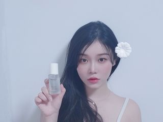 터리님이 올린 리뷰 사진 2