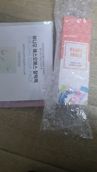 이양갱님이 올린 리뷰 사진 3
