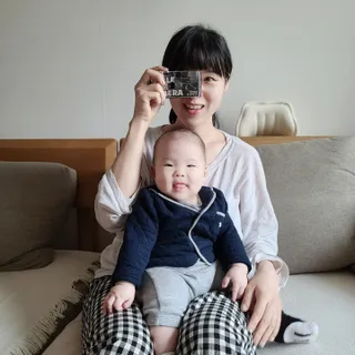 또리님이 올린 리뷰 사진 1