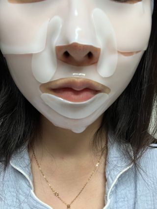 시리꽃님이 올린 리뷰 사진 1