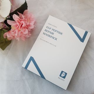 지니그램님이 올린 리뷰 사진 4