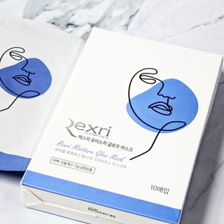 banew님이 올린 리뷰 사진 2