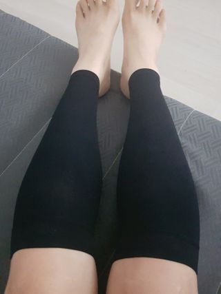 지나미님이 올린 리뷰 사진 4