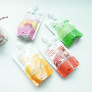 zmin님이 올린 리뷰 사진 2