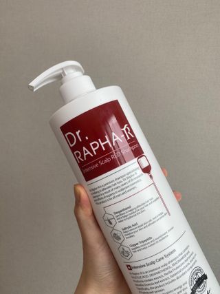 룰루랄라님이 올린 리뷰 사진 3