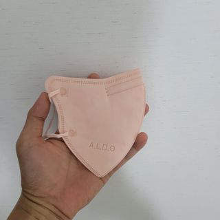 양용언님이 올린 리뷰 사진 3