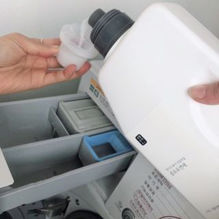 쏭데디님이 올린 리뷰 사진 3