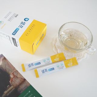쁘니님이 올린 리뷰 사진 1