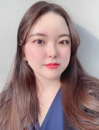 쿠ㅡ잉님이 올린 리뷰 사진 3