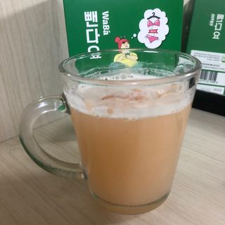 라라라님이 올린 리뷰 사진 3